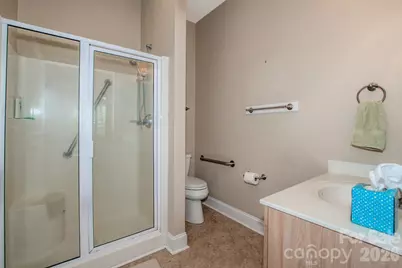 125 Melrose Lane, Mooresville, NC 28117 - Photo 40