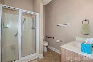 125 Melrose Ln, Mooresville, NC 28117 - Photo 40