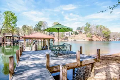 125 Melrose Lane, Mooresville, NC 28117 - Photo 14