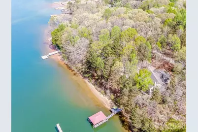 125 Melrose Lane, Mooresville, NC 28117 - Photo 48