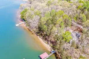 125 Melrose Ln, Mooresville, NC 28117 - Photo 48