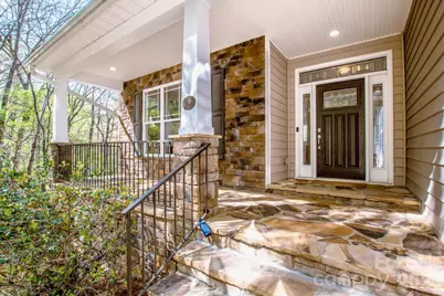 125 Melrose Lane, Mooresville, NC 28117 - Photo 4