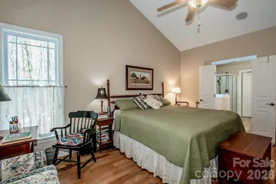 125 Melrose Lane, Mooresville, NC 28117 - Photo 34