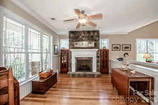 125 Melrose Ln, Mooresville, NC 28117 - Photo 24