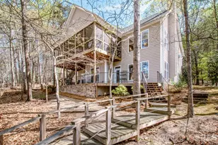 125 Melrose Ln, Mooresville, NC 28117 - Photo 10