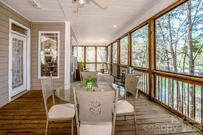125 Melrose Lane, Mooresville, NC 28117 - Photo 20