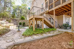 125 Melrose Ln, Mooresville, NC 28117 - Photo 16