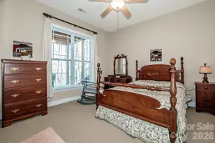 125 Melrose Ln, Mooresville, NC 28117 - Photo 40