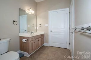 125 Melrose Ln, Mooresville, NC 28117 - Photo 42