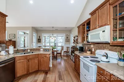 125 Melrose Lane, Mooresville, NC 28117 - Photo 30