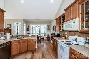 125 Melrose Ln, Mooresville, NC 28117 - Photo 30