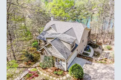 125 Melrose Lane, Mooresville, NC 28117 - Photo 8