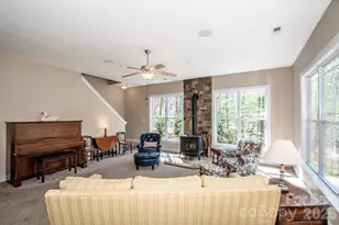 125 Melrose Ln, Mooresville, NC 28117 - Photo 44