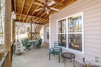 125 Melrose Lane, Mooresville, NC 28117 - Photo 18