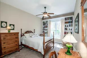 125 Melrose Ln, Mooresville, NC 28117 - Photo 38