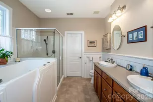 125 Melrose Ln, Mooresville, NC 28117 - Photo 38