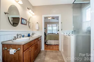 125 Melrose Ln, Mooresville, NC 28117 - Photo 36