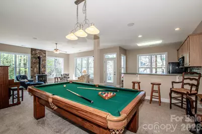 125 Melrose Lane, Mooresville, NC 28117 - Photo 44