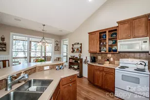 125 Melrose Ln, Mooresville, NC 28117 - Photo 32