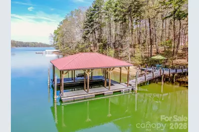 125 Melrose Lane, Mooresville, NC 28117 - Photo 12