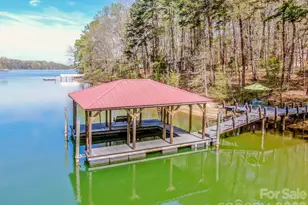 125 Melrose Ln, Mooresville, NC 28117 - Photo 12