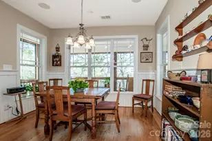 125 Melrose Ln, Mooresville, NC 28117 - Photo 32