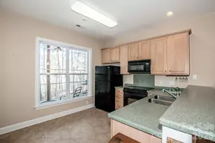 125 Melrose Ln, Mooresville, NC 28117 - Photo 42