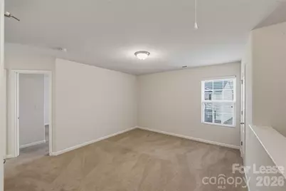 8422 Candlenut Lane, Charlotte, NC 28215 - Photo 14