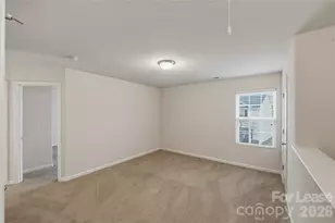 8422 Candlenut Ln, Charlotte, NC 28215 - Photo 14