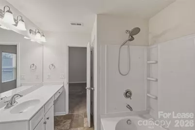 8422 Candlenut Lane, Charlotte, NC 28215 - Photo 18