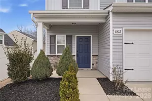 8422 Candlenut Ln, Charlotte, NC 28215 - Photo 24