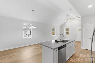 1104 Silver Street, Shelby, NC 28152 - Photo 16