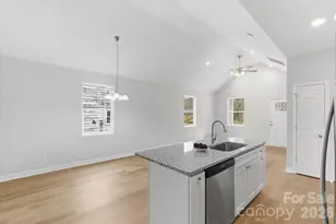 1104 Silver St, Shelby, NC 28152 - Photo 16