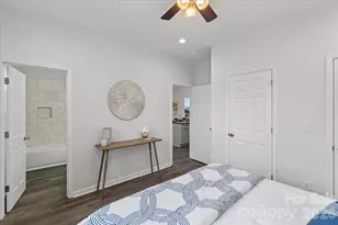 1104 Silver St, Shelby, NC 28152 - Photo 26