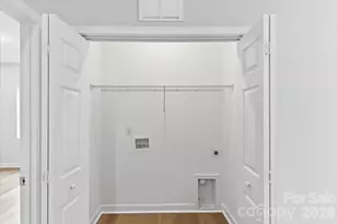 1104 Silver St, Shelby, NC 28152 - Photo 36