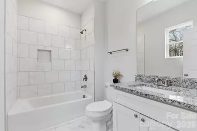 1104 Silver Street, Shelby, NC 28152 - Photo 28