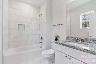 1104 Silver St, Shelby, NC 28152 - Photo 28