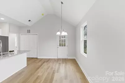 1104 Silver Street, Shelby, NC 28152 - Photo 14