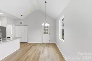 1104 Silver St, Shelby, NC 28152 - Photo 14