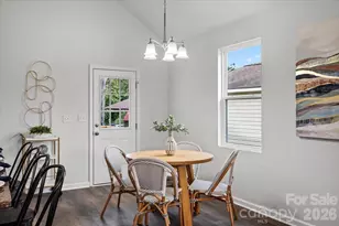 1104 Silver St, Shelby, NC 28152 - Photo 10