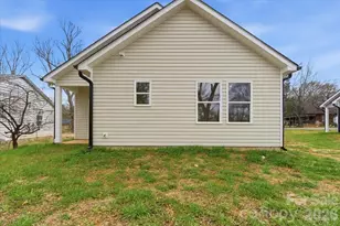 1104 Silver St, Shelby, NC 28152 - Photo 38