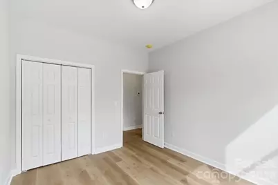 1104 Silver Street, Shelby, NC 28152 - Photo 30