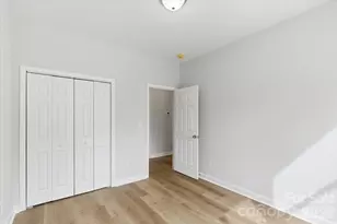 1104 Silver St, Shelby, NC 28152 - Photo 30