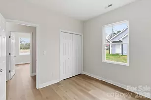 1104 Silver St, Shelby, NC 28152 - Photo 32