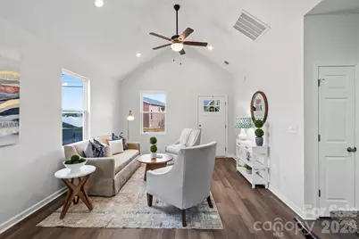 1104 Silver Street, Shelby, NC 28152 - Photo 4