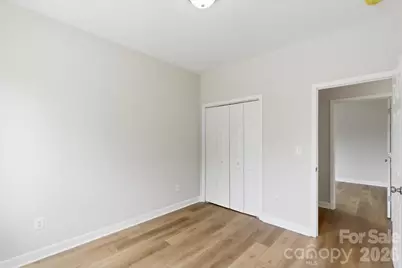 1104 Silver Street, Shelby, NC 28152 - Photo 34