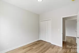 1104 Silver St, Shelby, NC 28152 - Photo 34