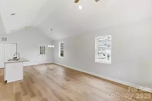 1104 Silver St, Shelby, NC 28152 - Photo 12