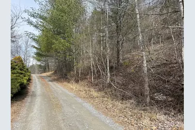 000 Rosalie Lane #5, Waynesville, NC 28785 - Photo 2