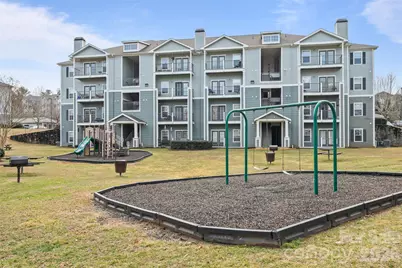 900 Vista Lake Drive #301, Candler, NC 28715 - Photo 22